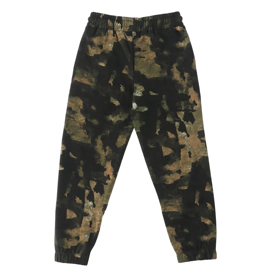 PANTALONI FELPA RAGAZZO Pyrex | F3PYJBFP019200